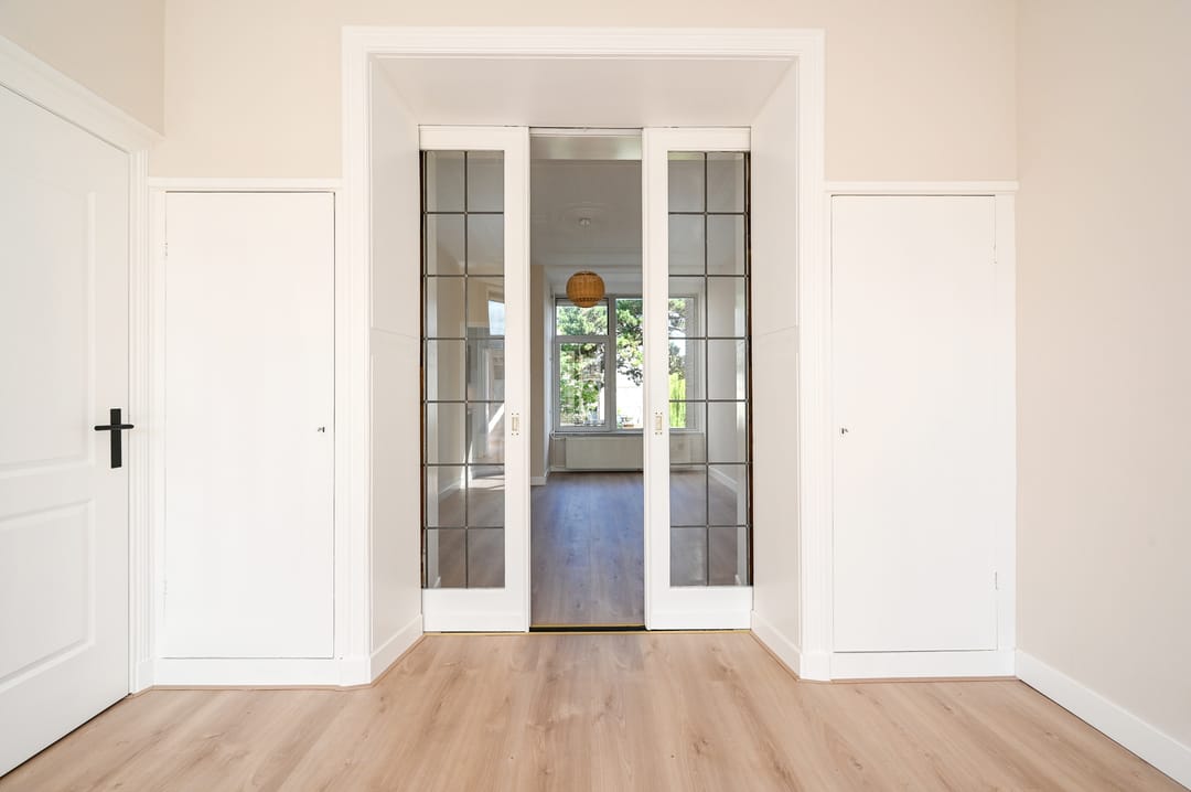 Foto 11 van Weimarstraat 389