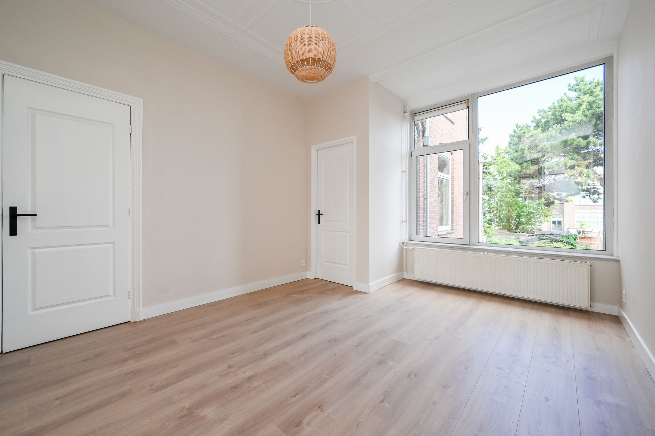 Foto 12 van Weimarstraat 389