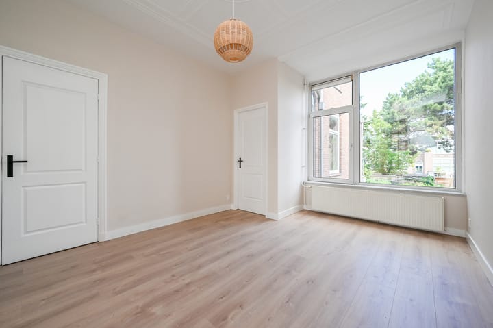 Foto 12 van Weimarstraat 389