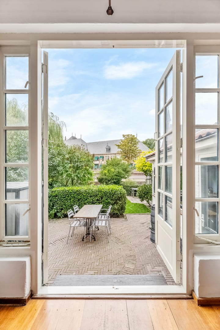 Foto 15 van Breestraat 68