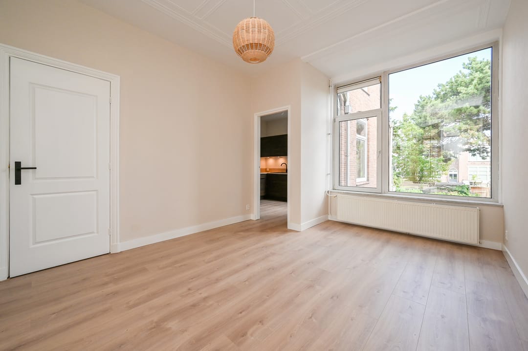 Foto 13 van Weimarstraat 389