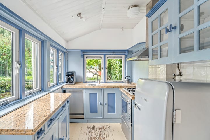 Foto 16 van Breestraat 68