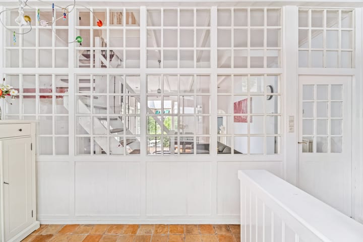 Foto 18 van Breestraat 68