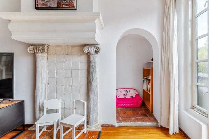 Foto 19 van Breestraat 68