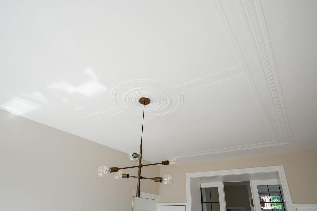 Foto 17 van Weimarstraat 389