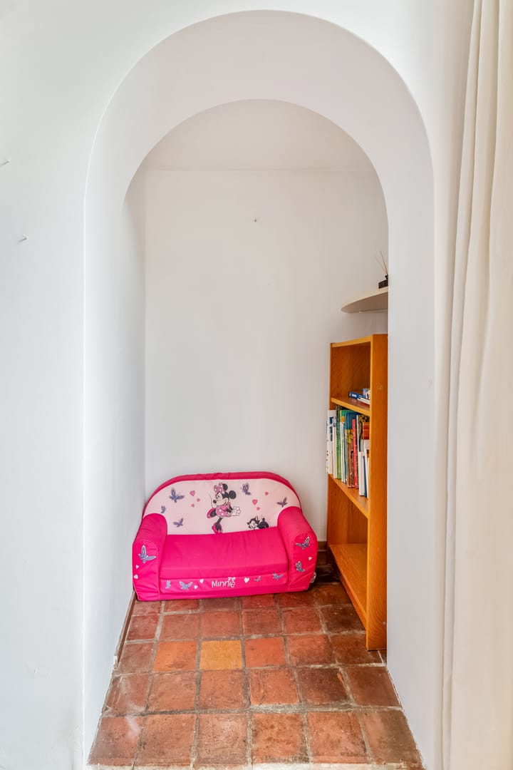 Foto 20 van Breestraat 68