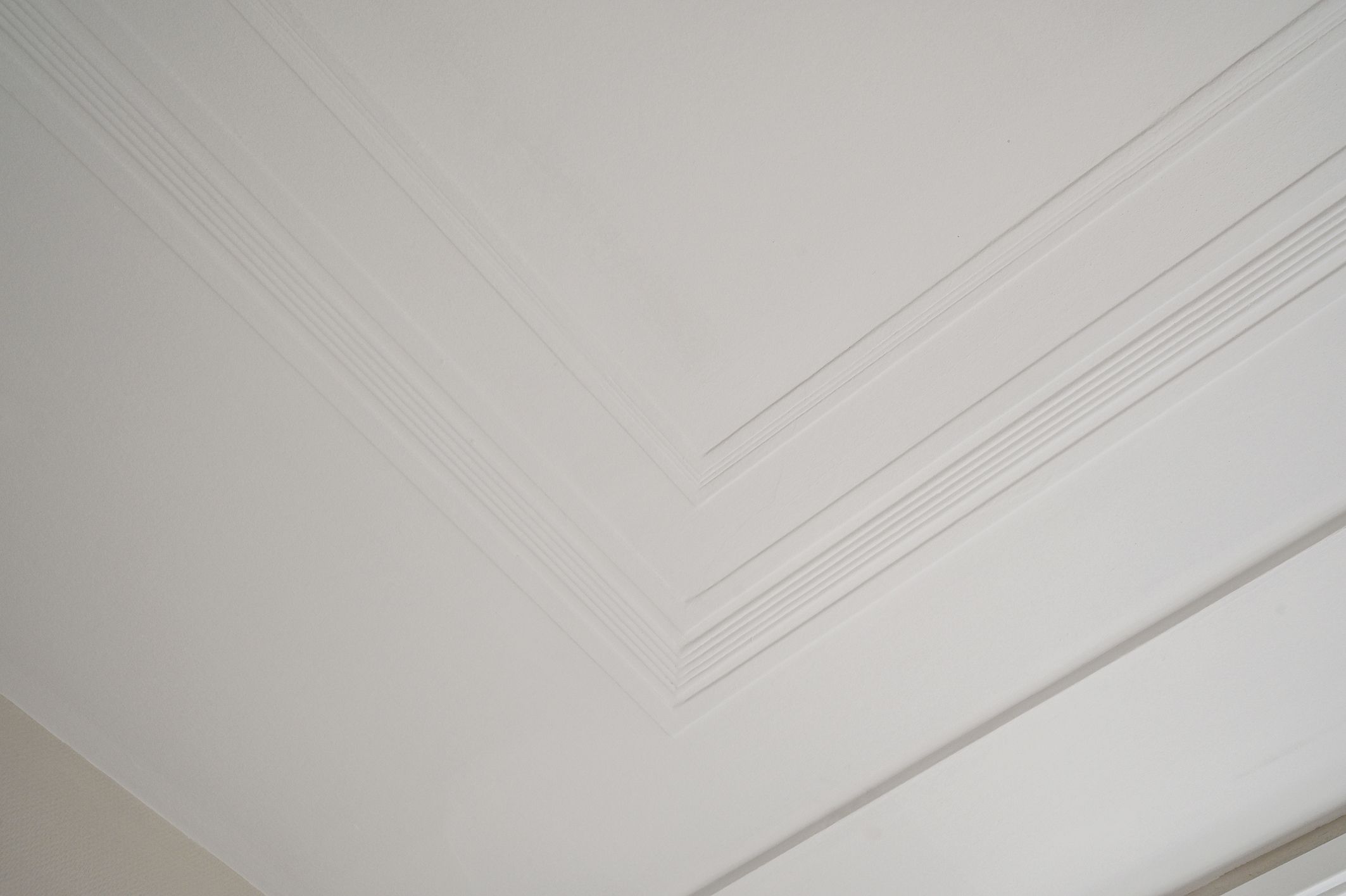 Foto 18 van Weimarstraat 389