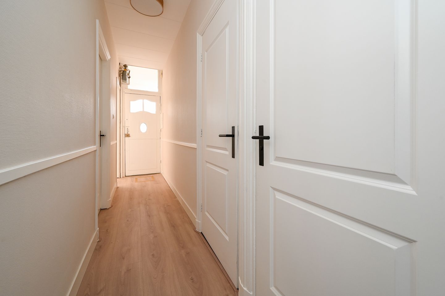 Foto 19 van Weimarstraat 389