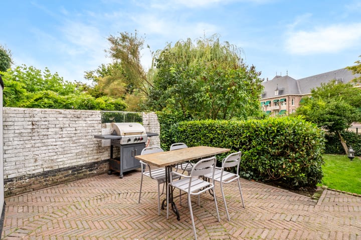 Foto 21 van Breestraat 68