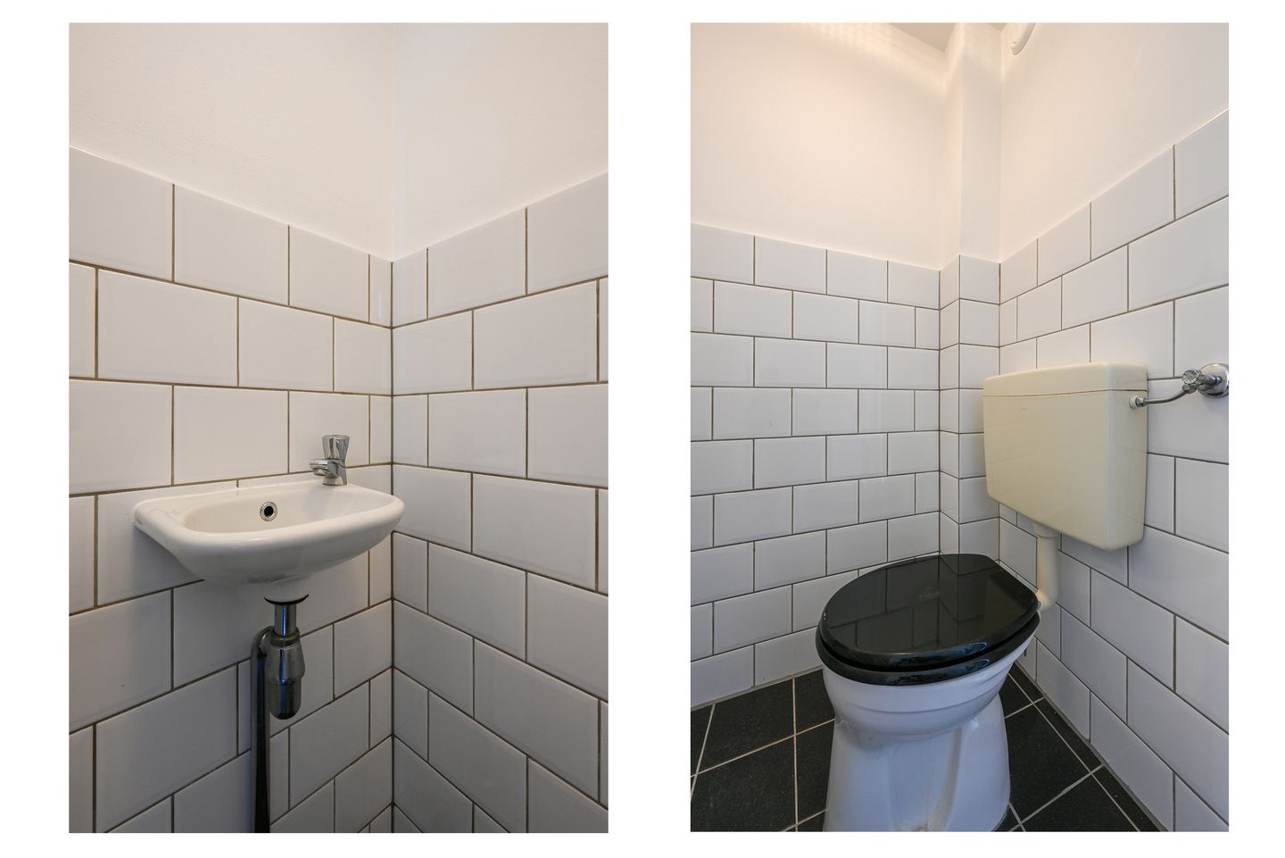 Foto 20 van Weimarstraat 389