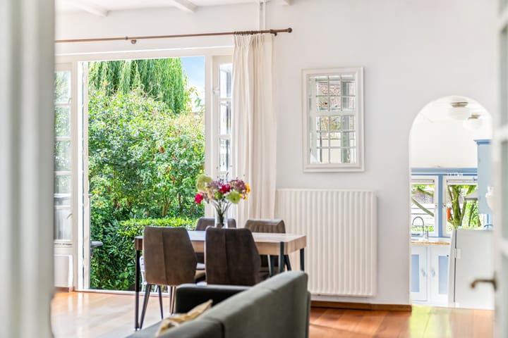 Foto 22 van Breestraat 68