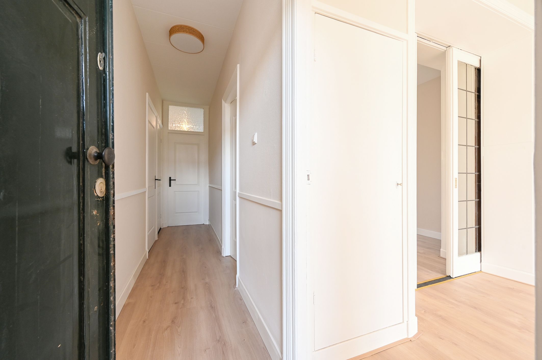 Foto 21 van Weimarstraat 389