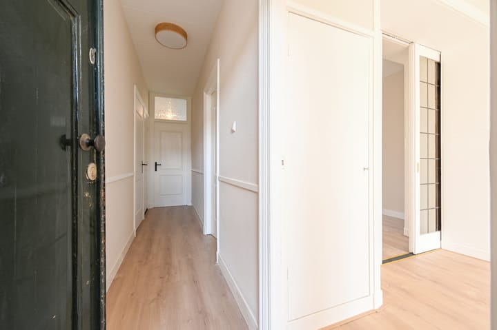 Foto 21 van Weimarstraat 389