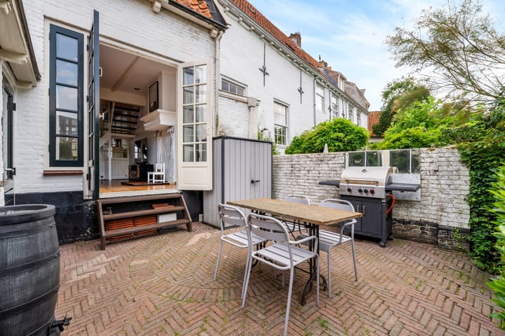 Foto 23 van Breestraat 68