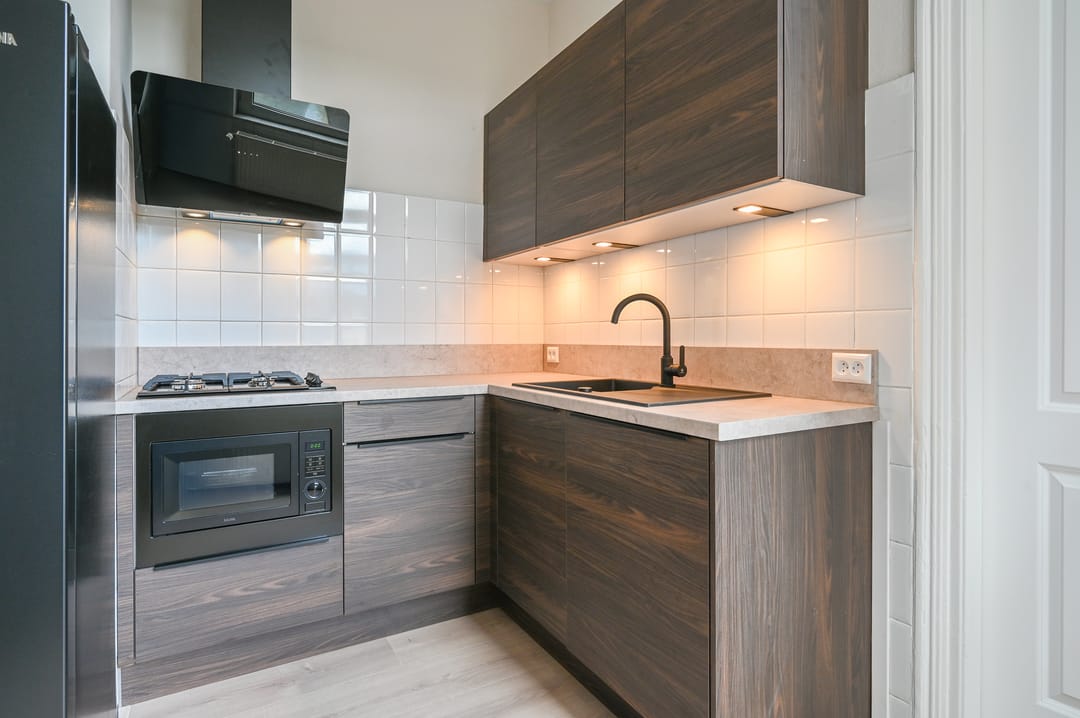 Foto 22 van Weimarstraat 389