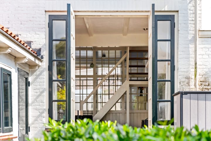 Foto 24 van Breestraat 68