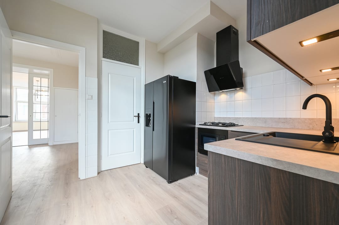 Foto 23 van Weimarstraat 389