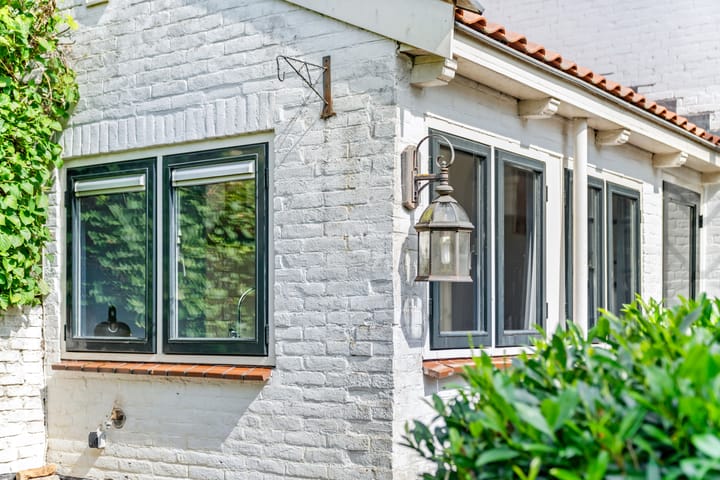 Foto 25 van Breestraat 68