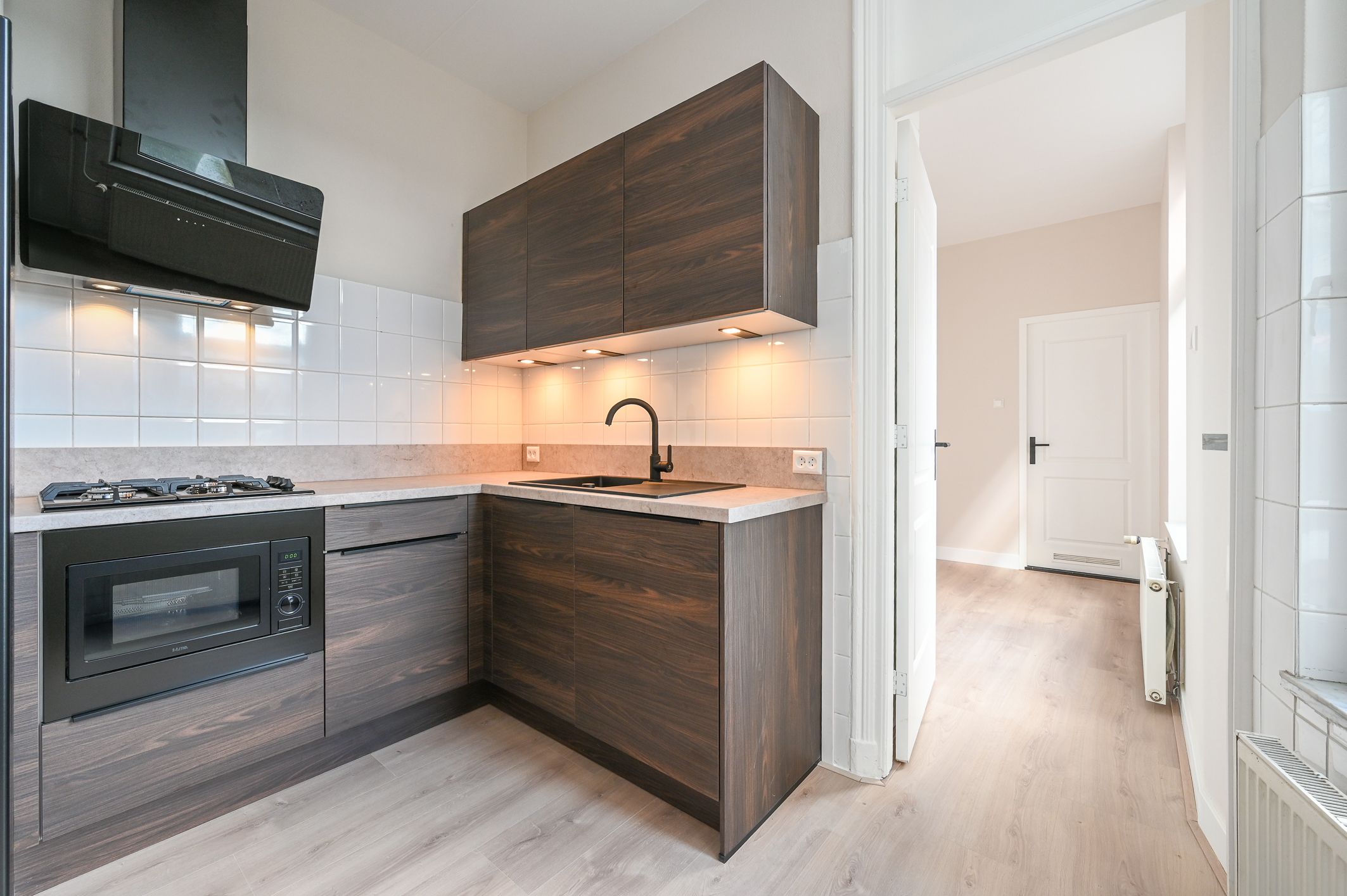 Foto 24 van Weimarstraat 389