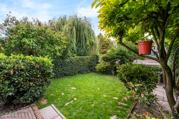 Foto 26 van Breestraat 68