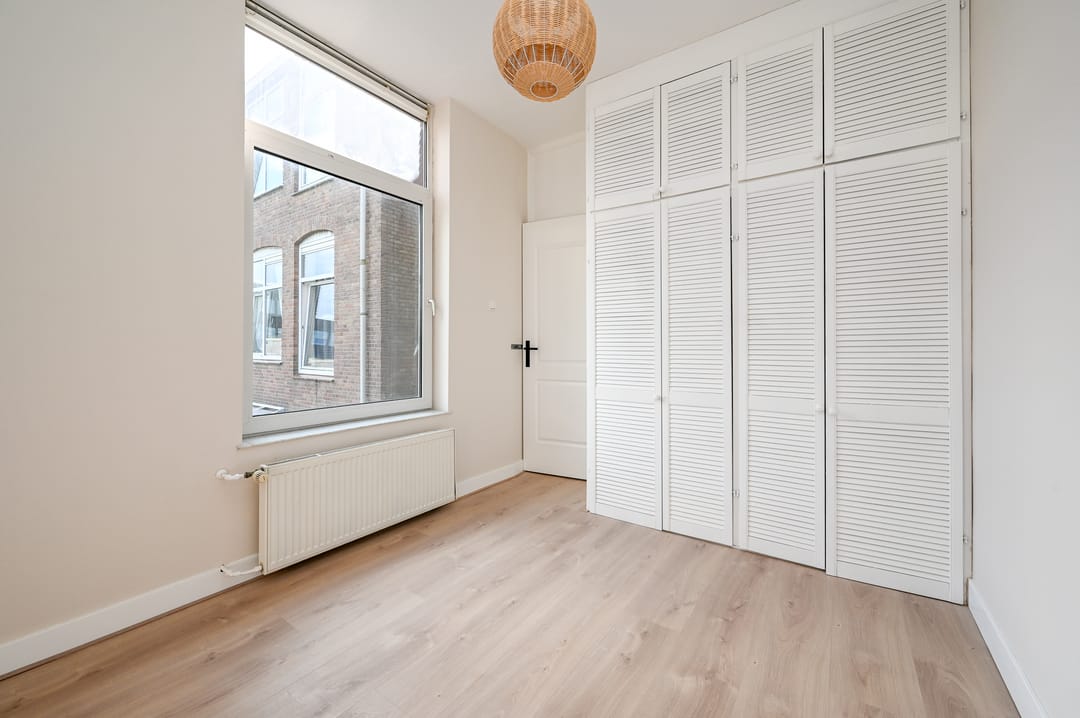 Foto 26 van Weimarstraat 389