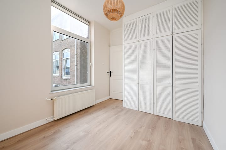 Foto 26 van Weimarstraat 389