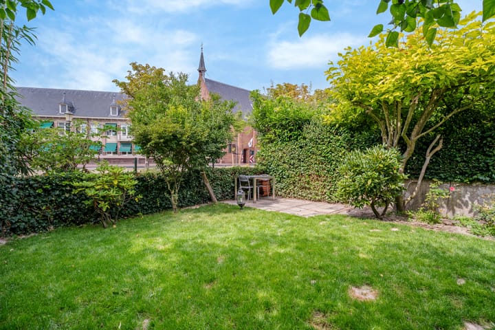 Foto 27 van Breestraat 68