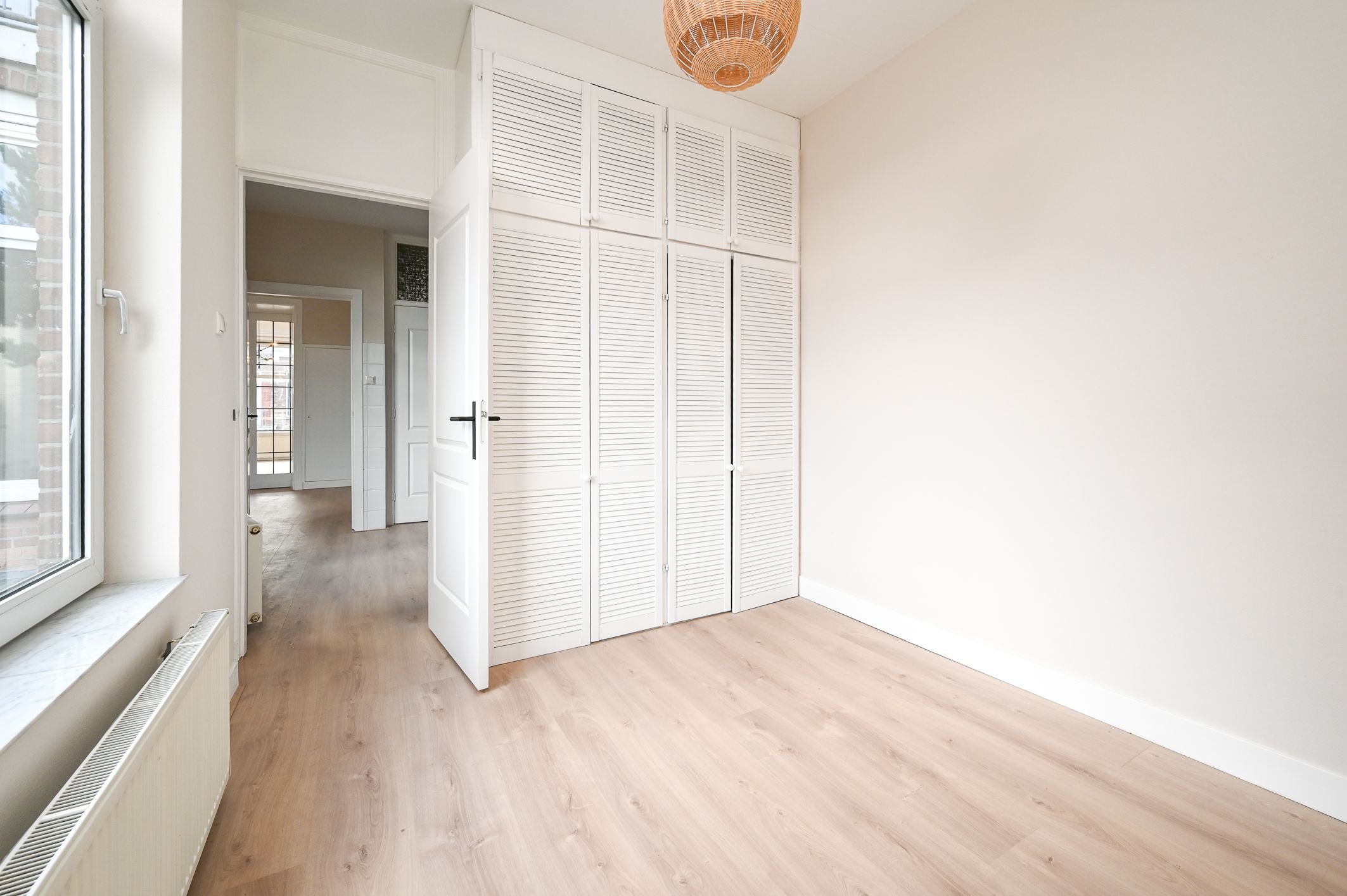 Foto 27 van Weimarstraat 389