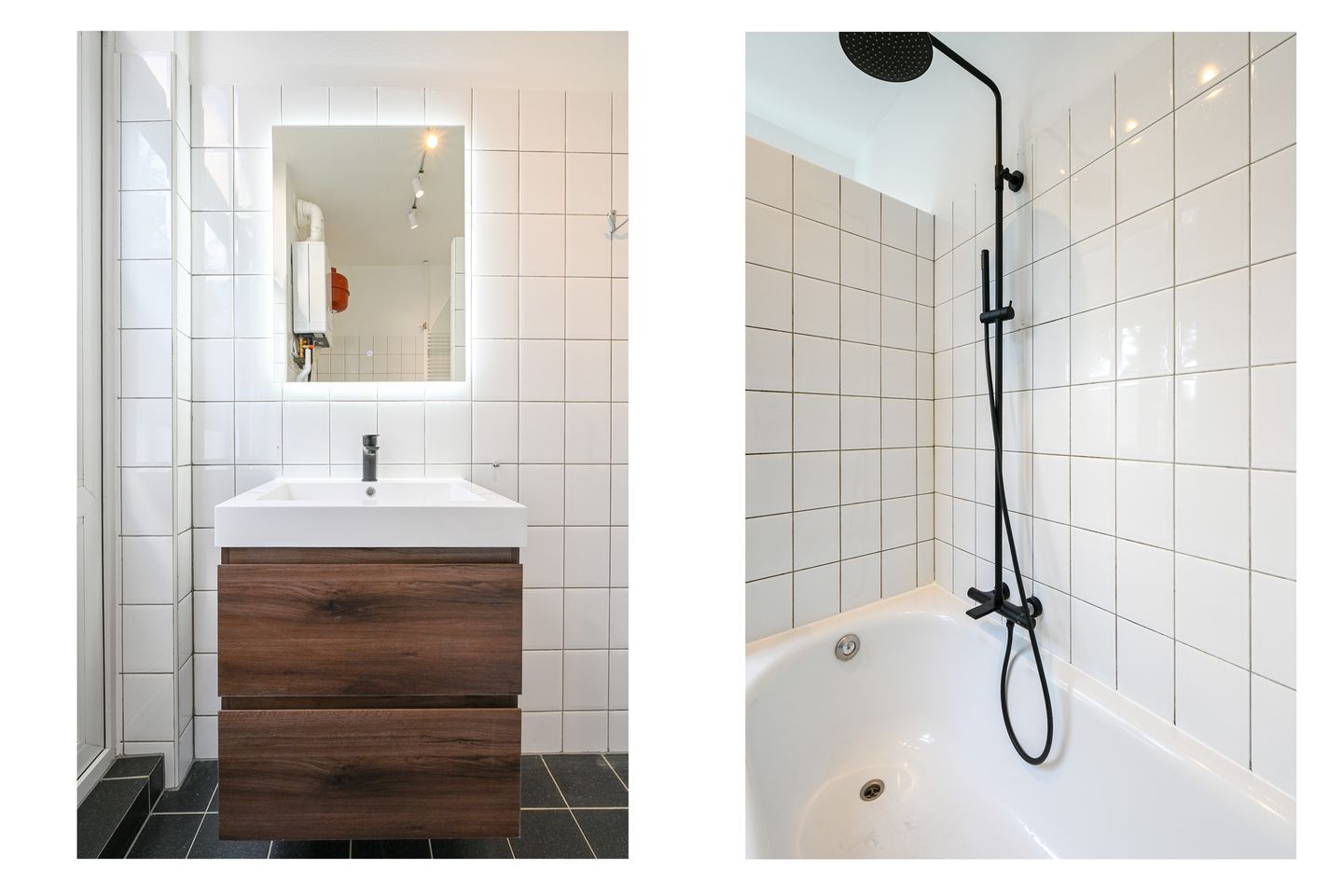 Foto 29 van Weimarstraat 389