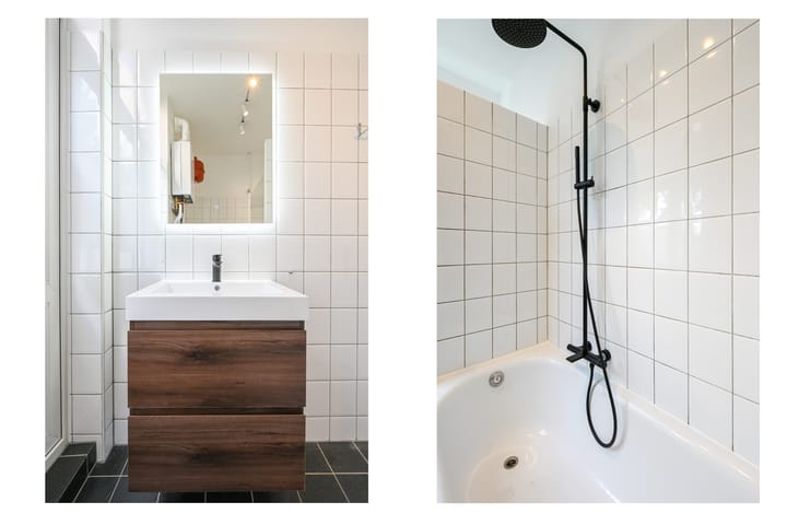 Foto 29 van Weimarstraat 389