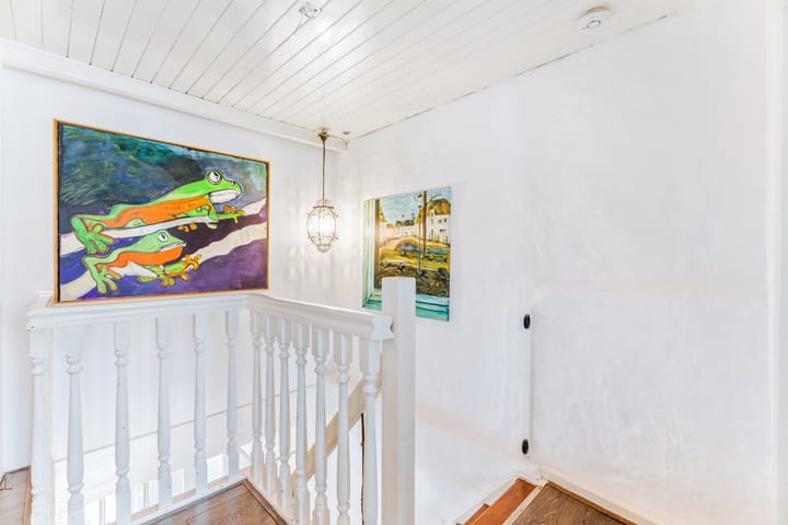 Foto 30 van Breestraat 68