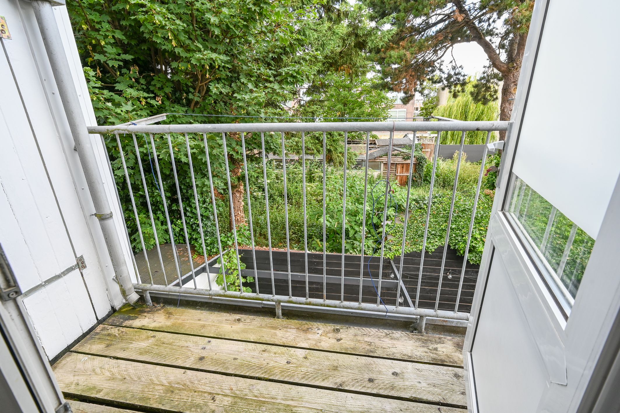 Foto 30 van Weimarstraat 389