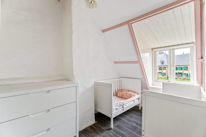 Foto 31 van Breestraat 68