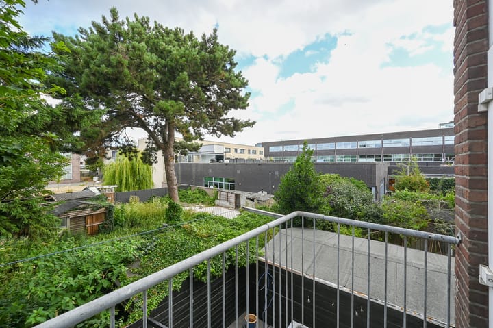 Foto 31 van Weimarstraat 389