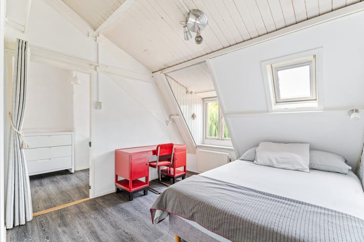 Foto 32 van Breestraat 68