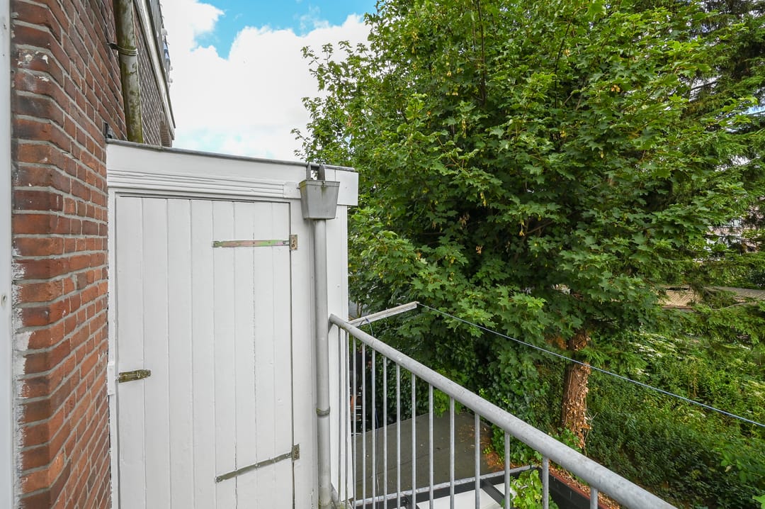 Foto 32 van Weimarstraat 389