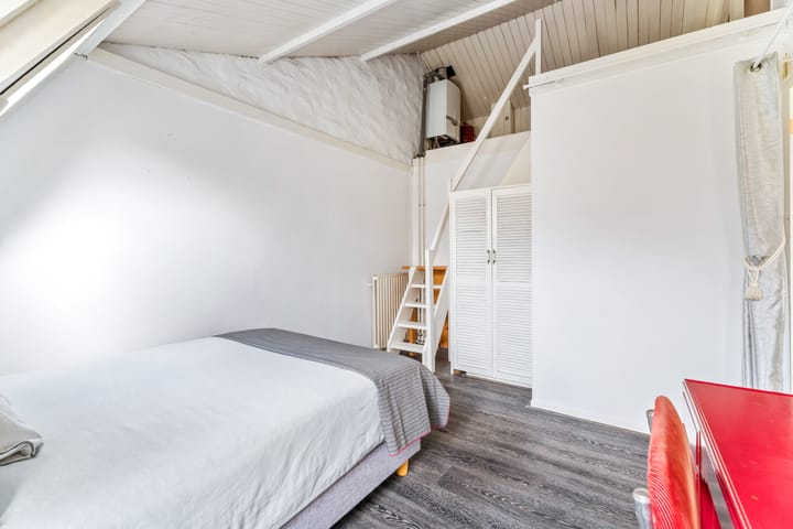 Foto 33 van Breestraat 68