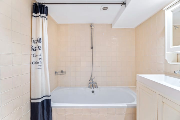 Foto 34 van Breestraat 68