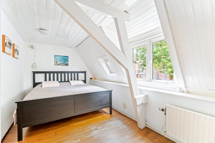 Foto 37 van Breestraat 68