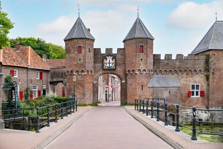 Foto 42 van Breestraat 68