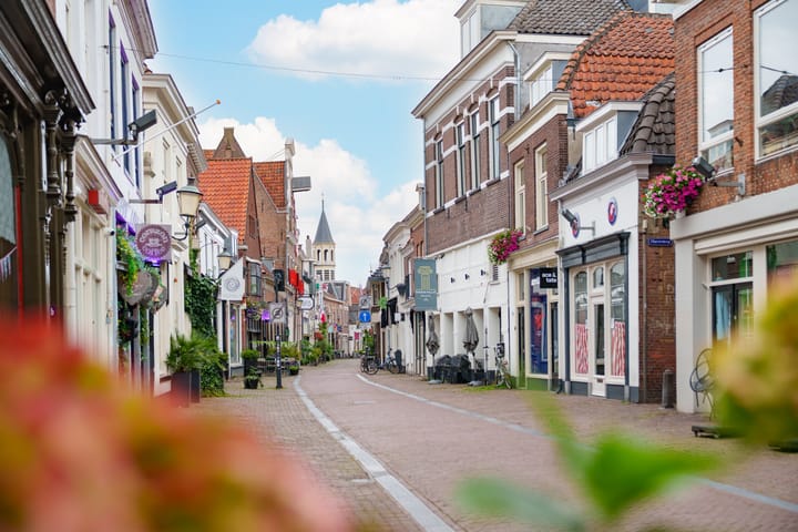 Foto 45 van Breestraat 68