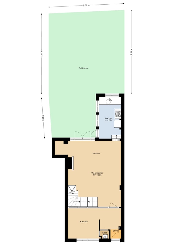 Foto 51 van Breestraat 68