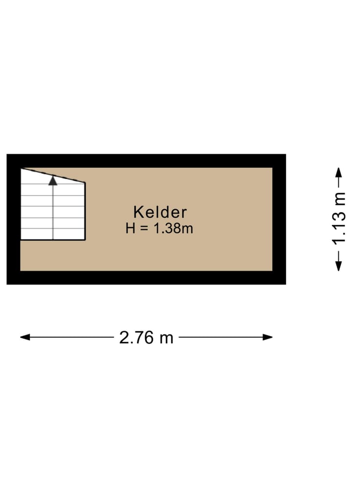 Foto 54 van Breestraat 68