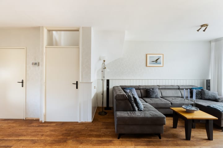 Foto 6 van Da Costastraat 117