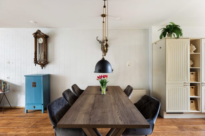 Foto 7 van Da Costastraat 117