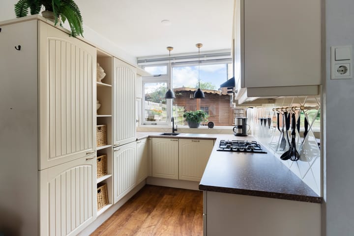 Foto 9 van Da Costastraat 117