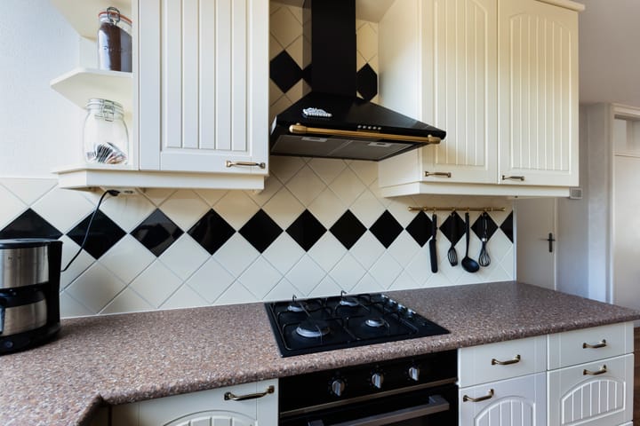 Foto 10 van Da Costastraat 117