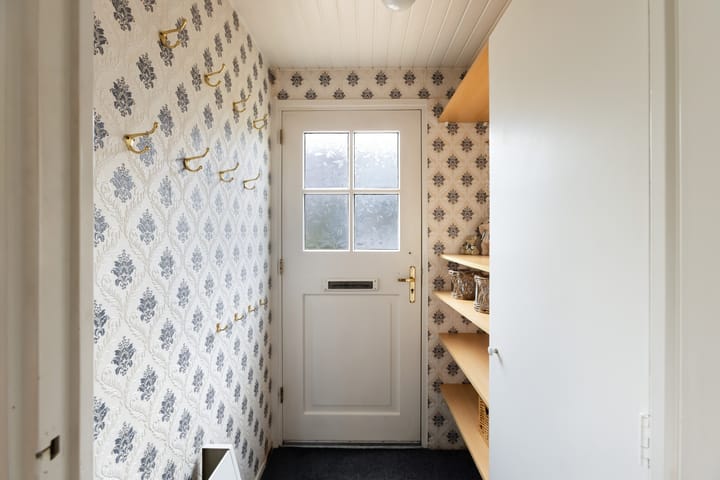 Foto 14 van Da Costastraat 117