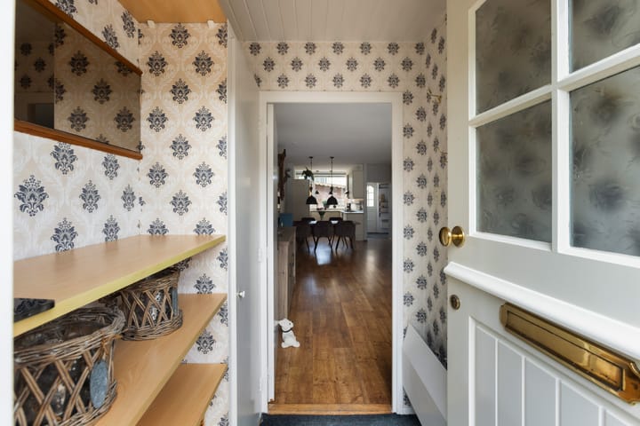 Foto 15 van Da Costastraat 117