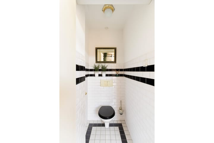 Foto 16 van Da Costastraat 117